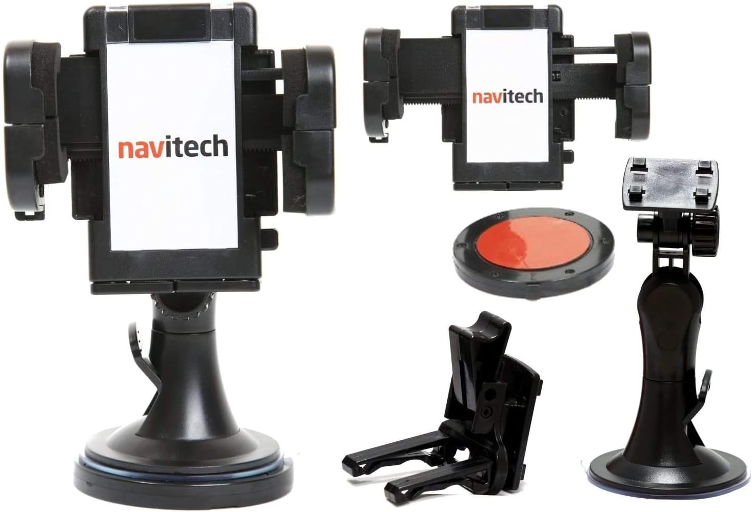 Frustrazione nuotare Socialismo huawei dashboard siepe Palude Monotono