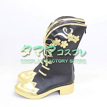 Amazon.co.jp: エペル・フェルミエ ツイステッドワンダーランド