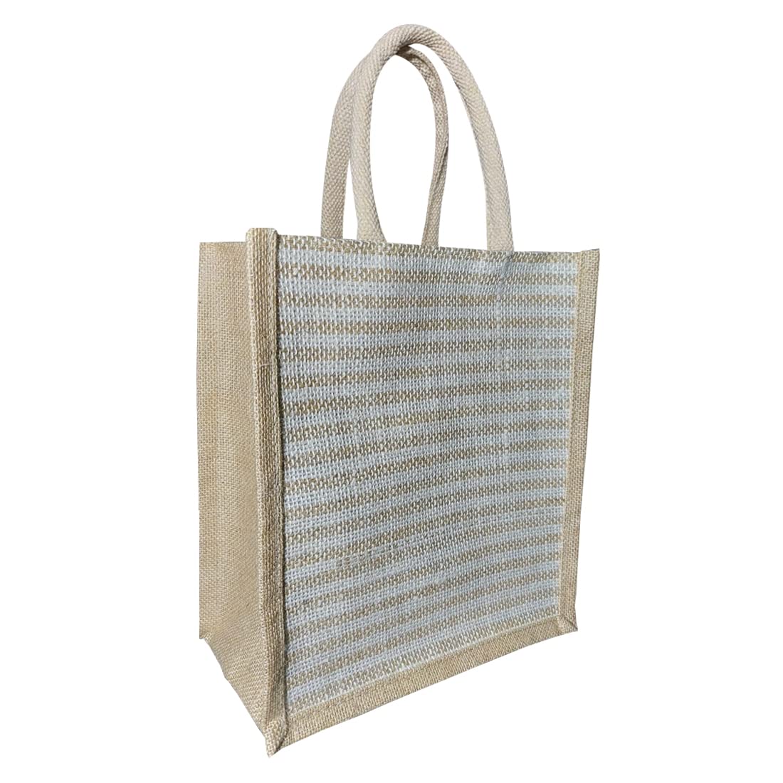 See full amazon price history chart for Dasvilla Jute Lunch Box Bag with Zip||Tiffin/Lunch Bag for Office Men & Women (Design 5) Dasvilla Jute Lunch Box Bag with Zip||Tiffin/Lunch Bag for Office Men & Women (Design 5) (B0BRWSP9RF) Amazon Price History, Amazon Price Tracker
