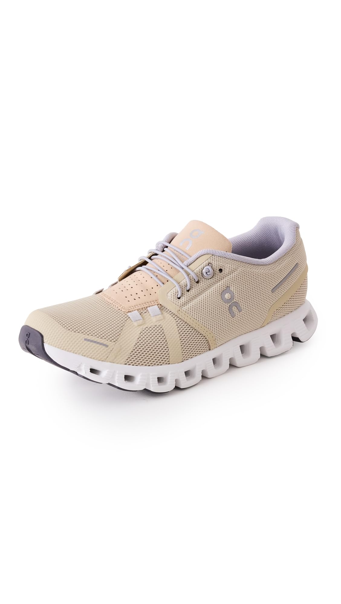 On Women's Cloud 5 Sneakers