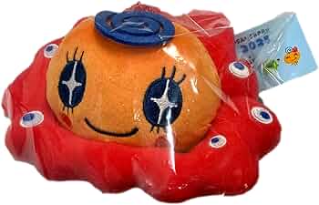 6111gIYd4lL._AC_UF350,