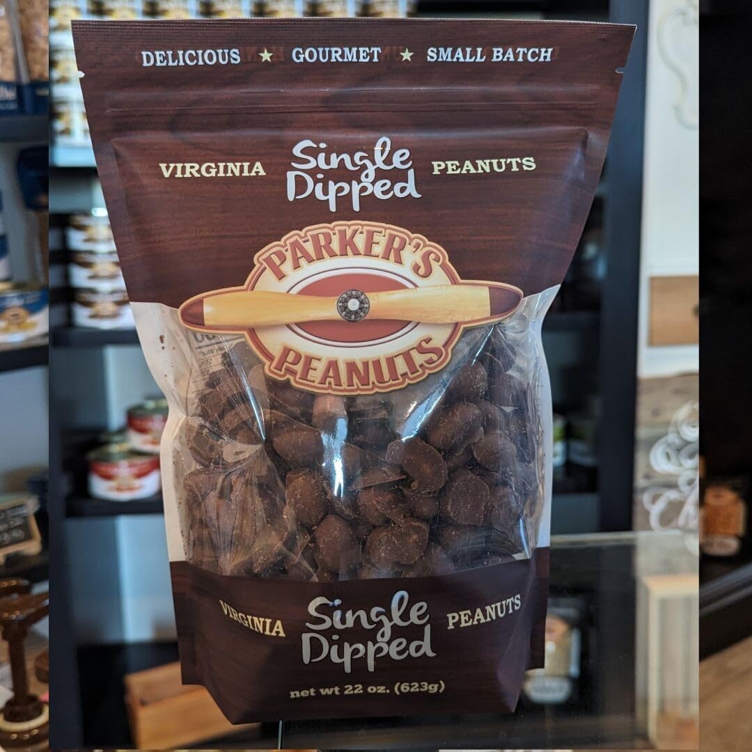 Amazon.com : M&M'S Peanut Milk Chocolate Pastel Easter Candy Assortment ...