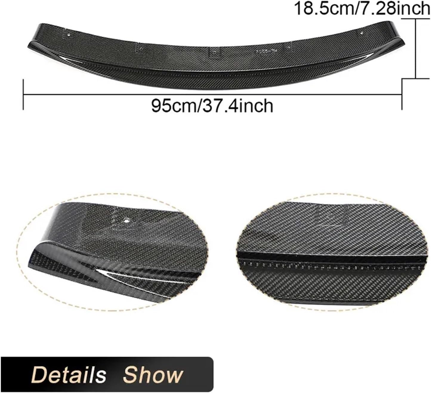 新品未使用 ベネクス リカバリーパジャマ ヒート ファントムブラック L