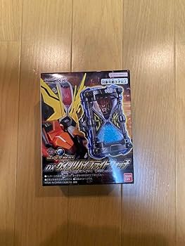 仮面ライダージオウ SUPER BEST DXゲイツリバイブライドウォッチ 仮面ライダージオウ SUPER BEST DXゲイツリバイブライドウォッチ