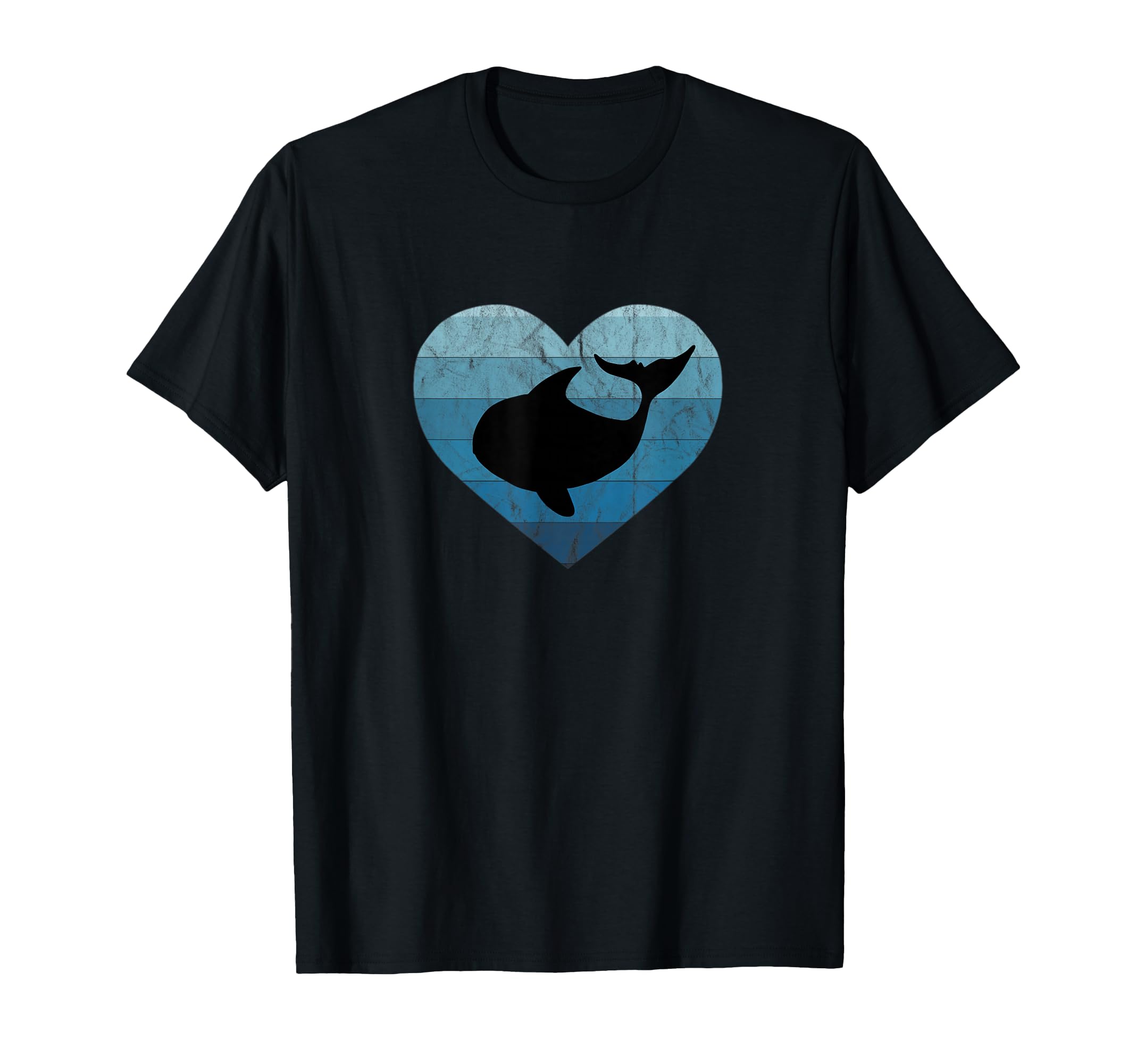 Kleidung mit Designs von Amazon Merch on Demand