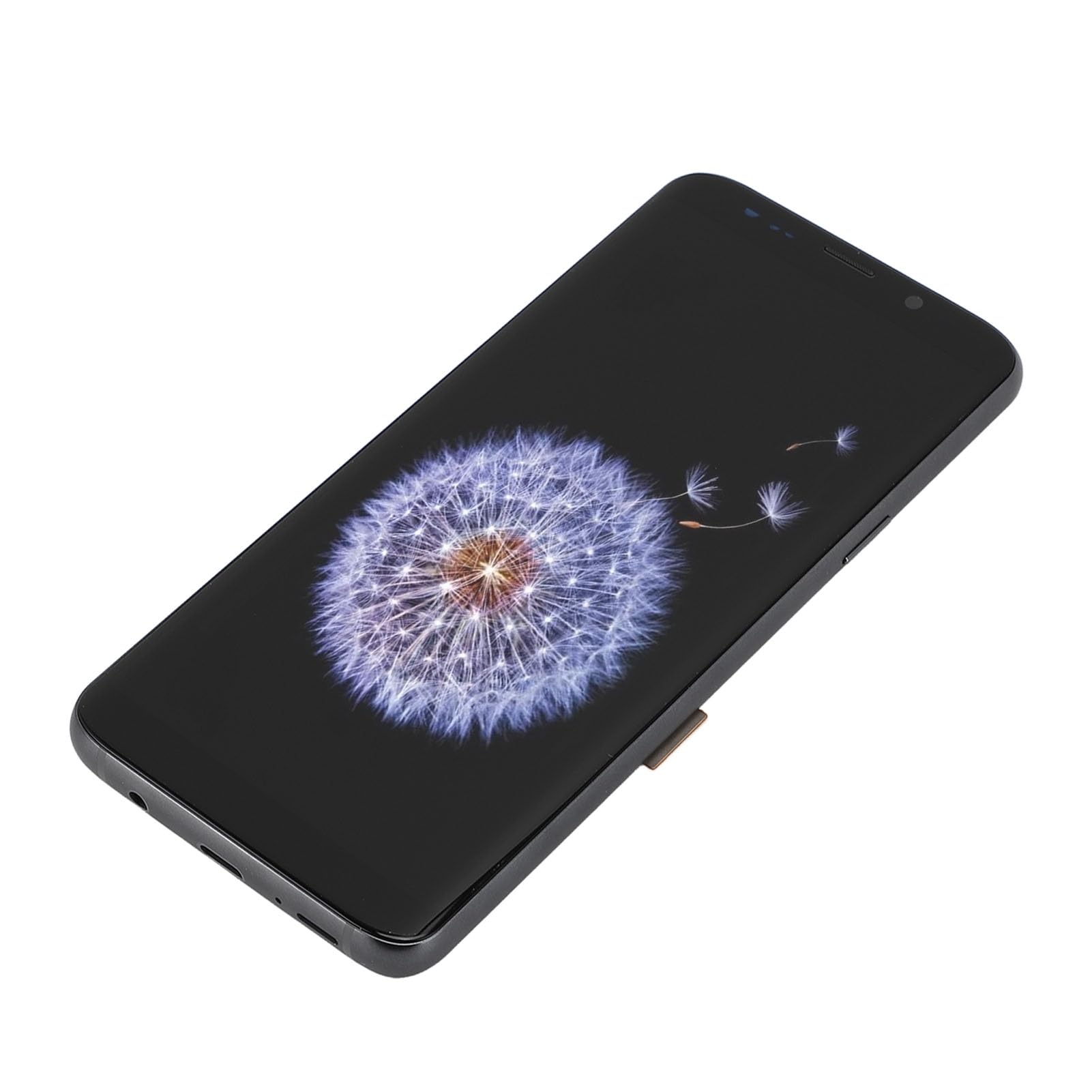 Wyświetlacz LCD do Telefonu 6,2 Cala z ramką i Zestawem