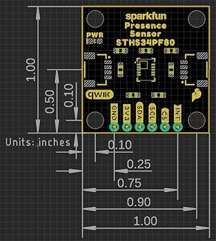 ソケットプリザベーション 今月の新商品 －その月に発売された新商品を随時ご案内致します