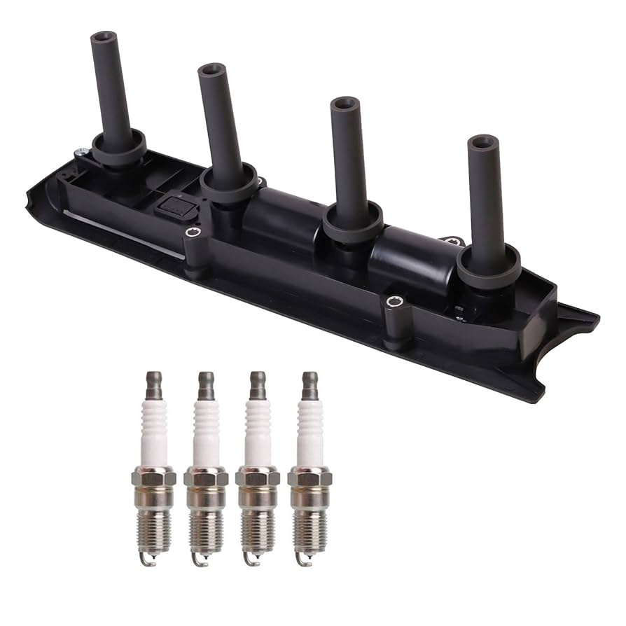 キヨ レトルト LEVEL.1・2・3 COLLECTION OX Tools T505903 Trade Level Bundle, includes Pro Level Bag