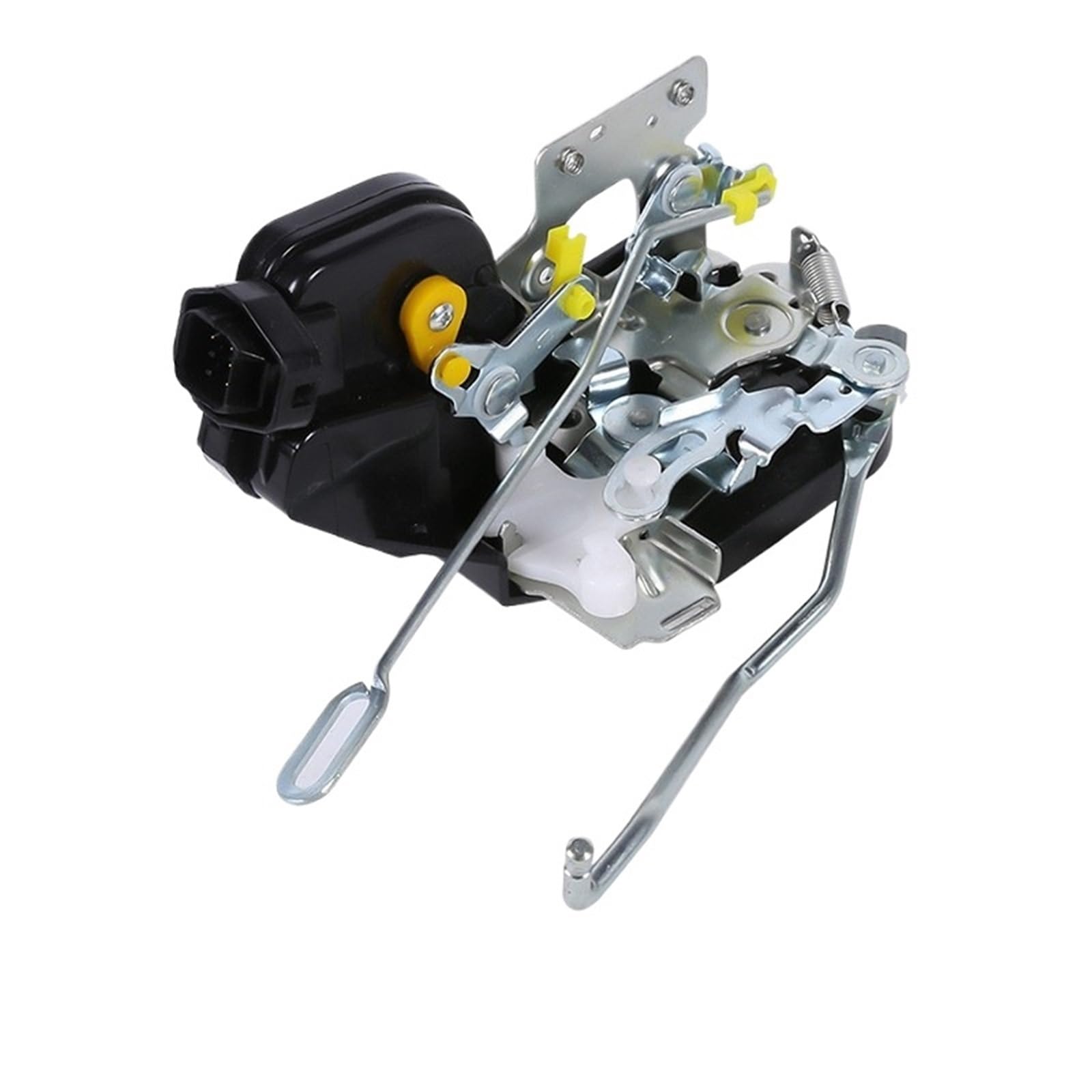 Jgodgqpm One Color 81310-2D000 Car Latch Door Central Lock Auto Parts 1Pcs
