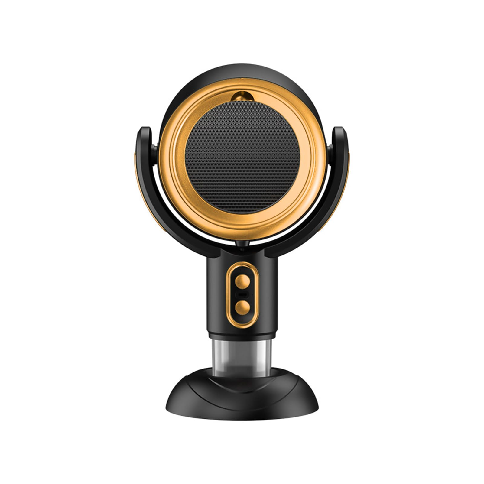 Cappa Aspirante Portatile Vegena - Mini Cappa USB Per Cucina E Barbecue - Foto 6