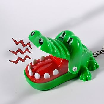 ワニのおもちゃ 6111ipUYvdL._UF350,350_QL80_.jpg