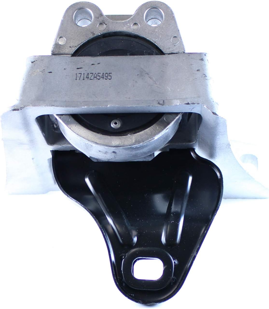 AED A5495 Front Right Engine Mount