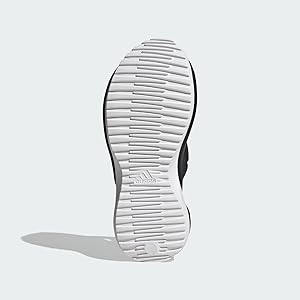 adidas アディダス　メハナ　ライトグレー　23.5 アディダス メハナ サンダル / Mehana Sandals - グレー