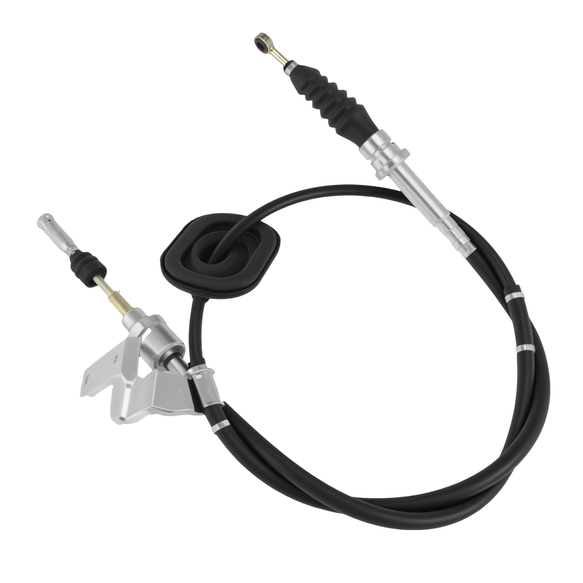 Cavo del cambio automatico n. 54315S10A82/54315-S10-A82 per Honda CR-V CRV 1997 1998 1999 2000 2001 Selettore leva di comando cambio