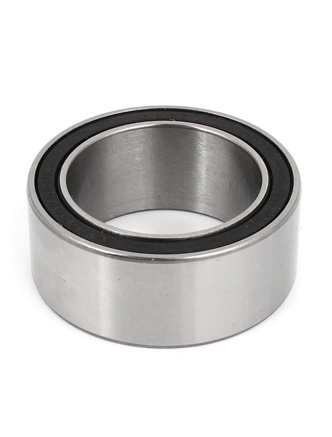 uxcell Car Air Conditioning Compressor Ball Bearing 30BD4718 47mm x 30mm x 18mm