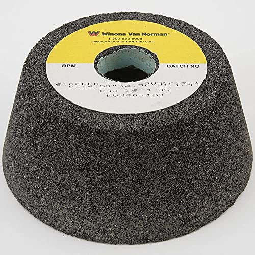 Piedras para rectificadora 10 Imagen adicional