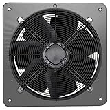 Vortice
