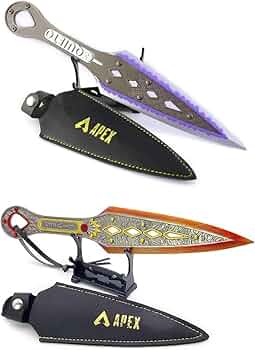 超レア★imperial apexナイフ コレクションボックス 112769BloodhoundHuntingKnife.