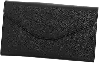 Bolsas De Mão Bolsas De Viagem Bolsas De Mão Femininas Bolsas Femininas Bolsas Femininas Bolsas Femininas Bolsas Envelope Bolsa Feminina Bolsa Carteira Carteira De Identificação