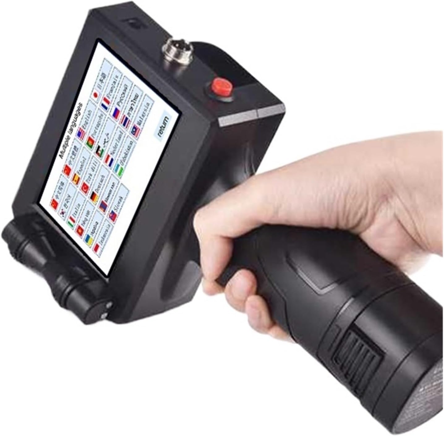 Yamaha RX-V575 AVアンプ リモコン付属 中古品 Yamaha RX-V575 AV