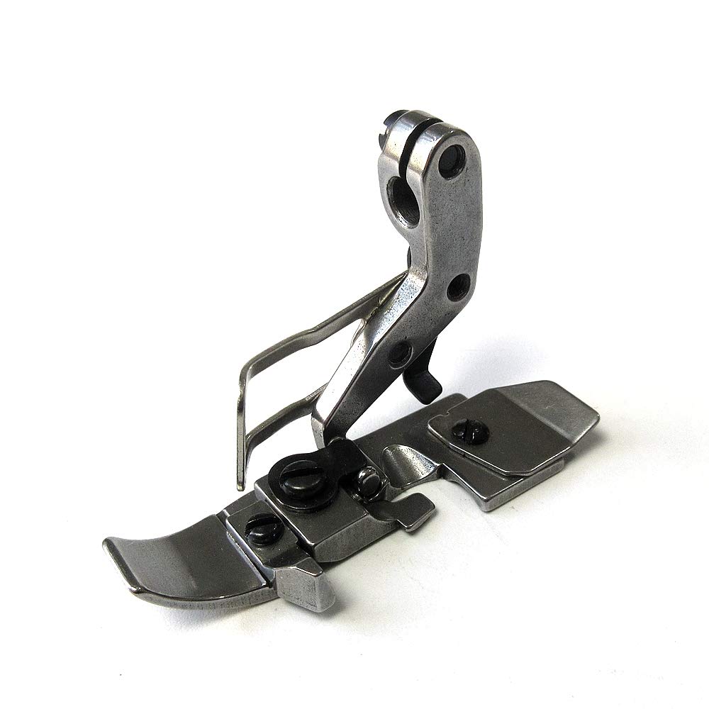 Piedino per Maglieria cod.820790096 - | Macchine da cucire e accessori per il ricamo