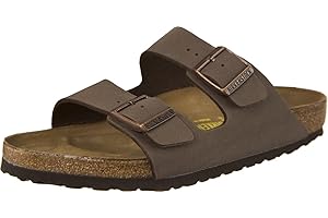 Birkenstock Sandals Women Arizona