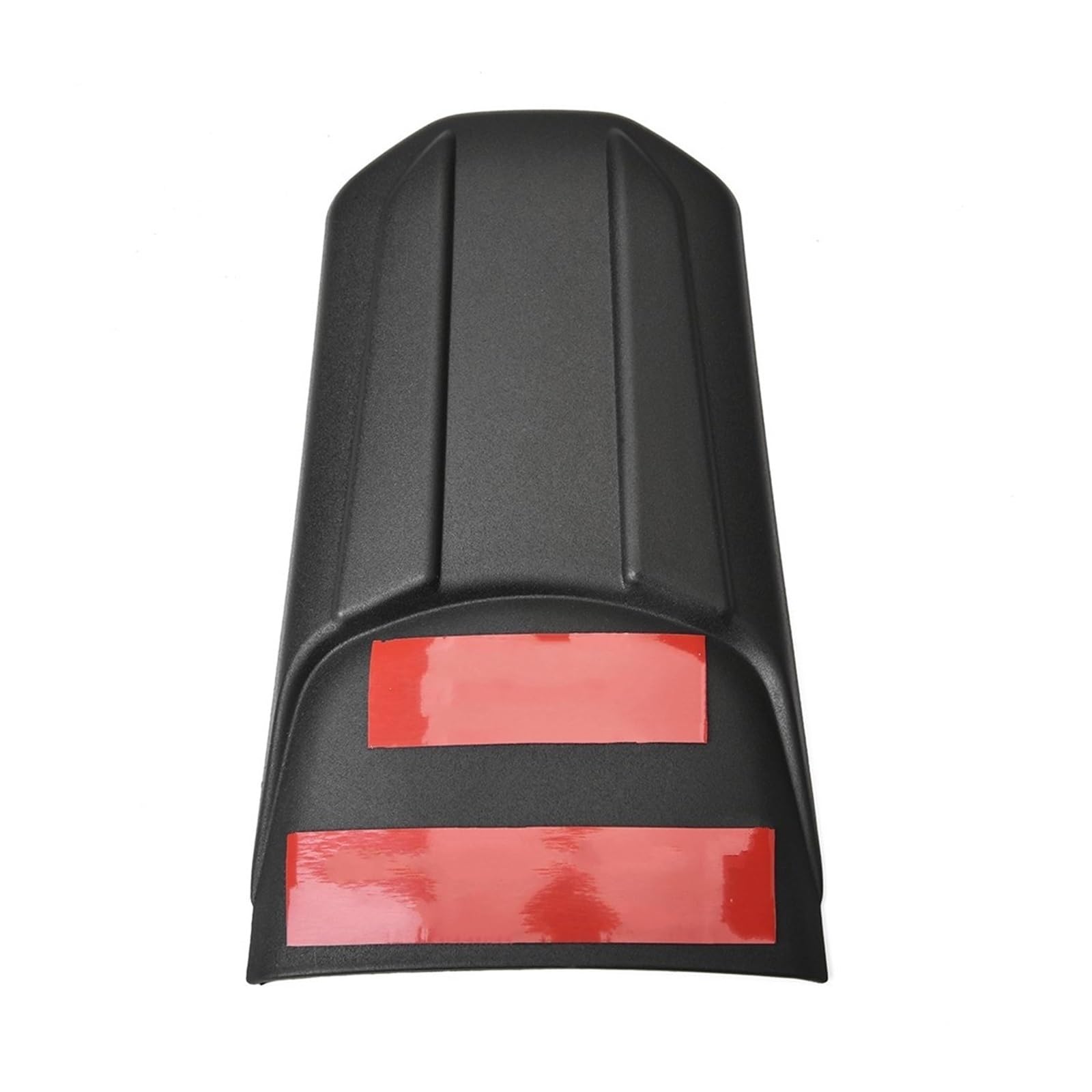 Garde-boue arrière CB650R CBR650R 2019-2022 en finition durable