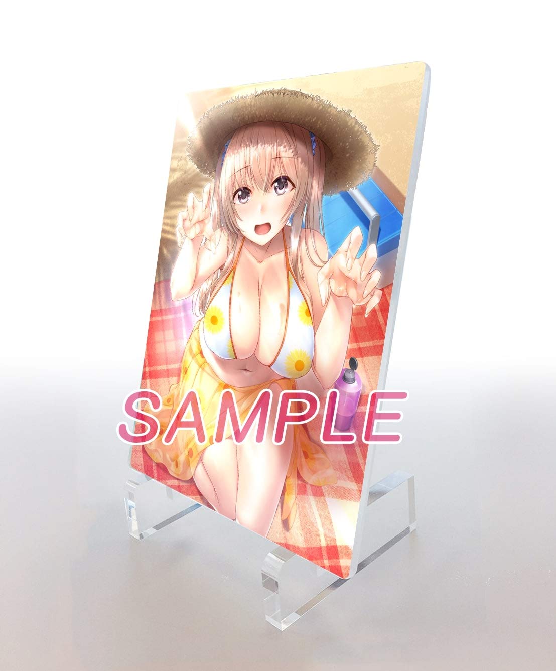 Amazon.co.jp: アイキス2 完全生産限定版 - PS4 (B6アクリルスタンド