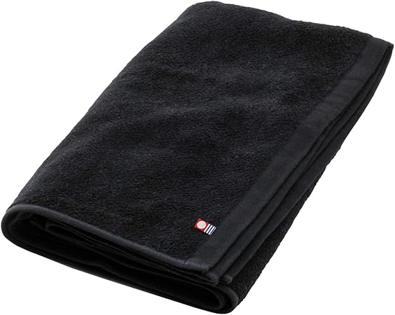 Amazon Co Jp 今治タオル 日本製 バスタオル 全14色 コットン100 1100匁 70 130cm ブラック 今治バスタオル コットンバスタオル 無地 今治 タオル 国産 エステタオル 業務用タオル サロンタオル 大判タオル ホテルタオル ホテル仕様 業務用 ホーム キッチン Amazon Co Jp 今治タオル 日本製 バスタオル 全14色 コットン100 1100匁 70 130cm ブラック 今治バスタオル コットンバスタオル 無地 今治 タオル 国産 エステタオル 業務用タオル サロンタオル 大判タオル ホテルタオル ホテル仕様 業務用 ホーム キッチン