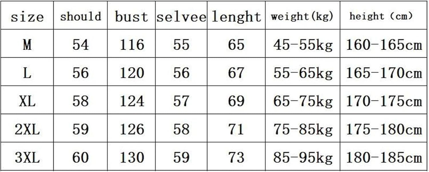 Mens Spring Fashion Faux Leather Jacket Classic Motorcycle Style Soft Pu Leather Comfort Coat