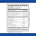 Stonehenge Health Dynamic Immunity Daily Supplement 10-in-1 Immune Boosters Zinc, Elderberry, Echinacea, Vitamin C & Probiotic L. Acidophilus – Supports Immune System & Respiratory Health, 60 Capsules