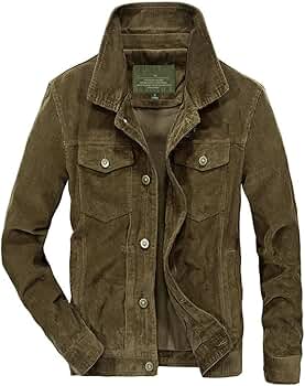 値下げ！！AMERI CORDUROY COLLAR MILITARY COAT AMERI CORDUROY COLLAR MILITARY COAT