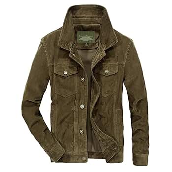 値下げ！！AMERI CORDUROY COLLAR MILITARY COAT AMERI CORDUROY COLLAR MILITARY COAT