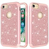iphone 6s plus 64gb oro rosa ☎Leton ofrece una amplia gama de accesorios y aparatos electrónicos, productos premium y primera clase servicio, Un año de garantía de calidad.