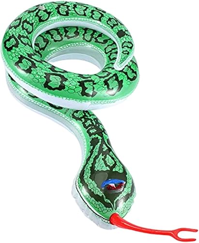 Miniatura 5 de Flotador para piscina infantil inflable de PVC juguete divertido de agua para niños, perfecto para fiestas en la piscina, 1 unidad