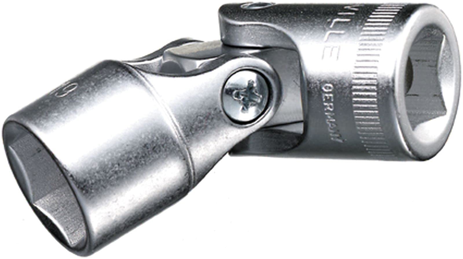 VASO ARTIC. 1/2" HEXAG. - 53 19