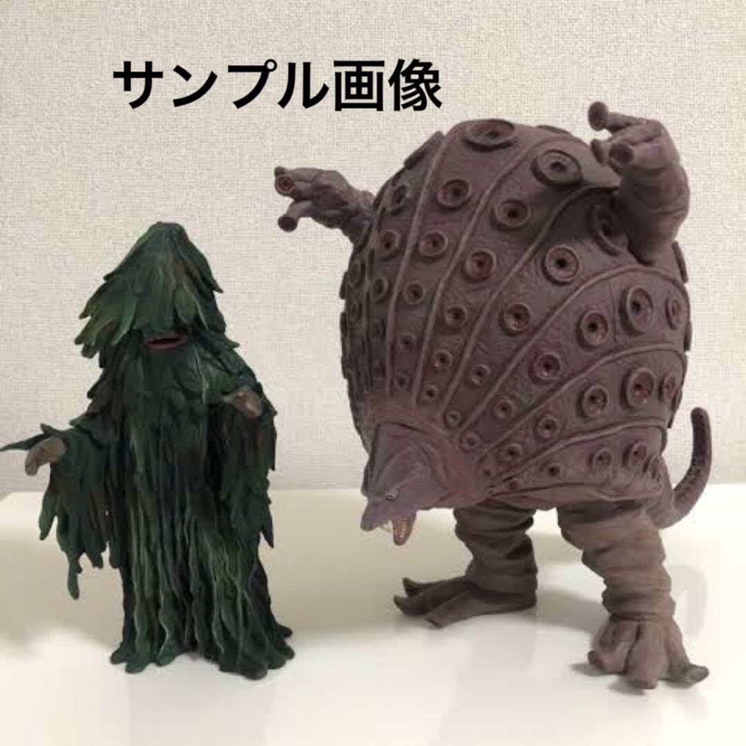 Amazon｜CCP タッコング ザザーンフィギュア王誌上限定｜キッチン用品