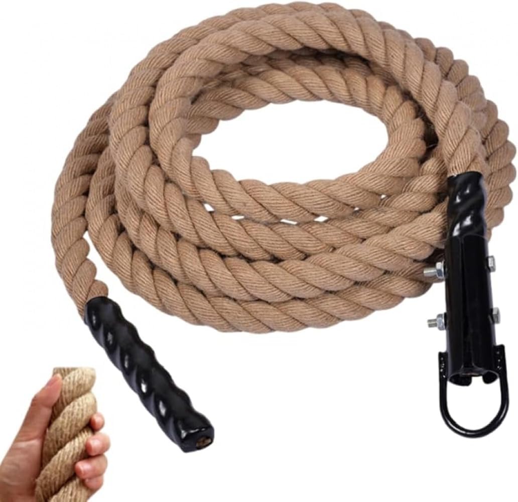 ISL ラバートレーニングマット 25mm 衝撃吸収モデル 50×50cm 5枚