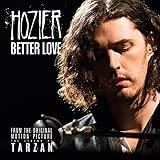  Better Love (From \
