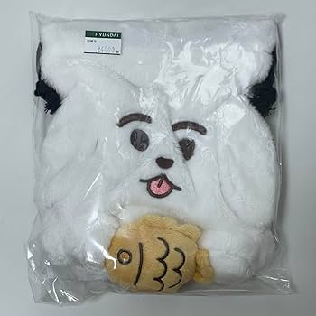 Amazon | SF9 ジェユン ジェンベック 쟁109 ドール ポーチ
