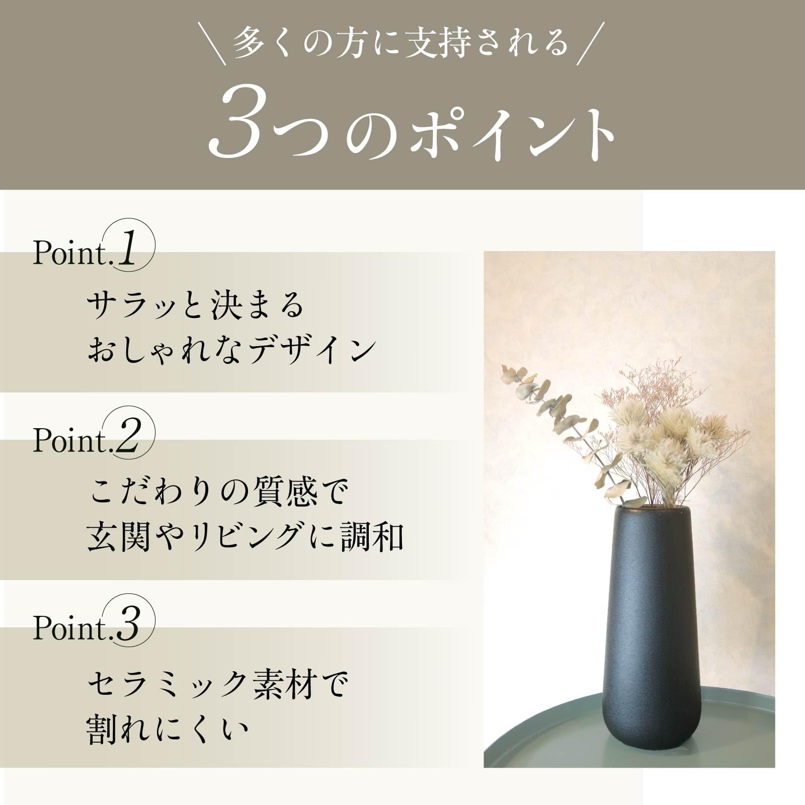 赤黒陶器花瓶 中型 Amazon.co.jp: 中国美術 七宝焼 花瓶 一対 台座付 唐物 花紋様