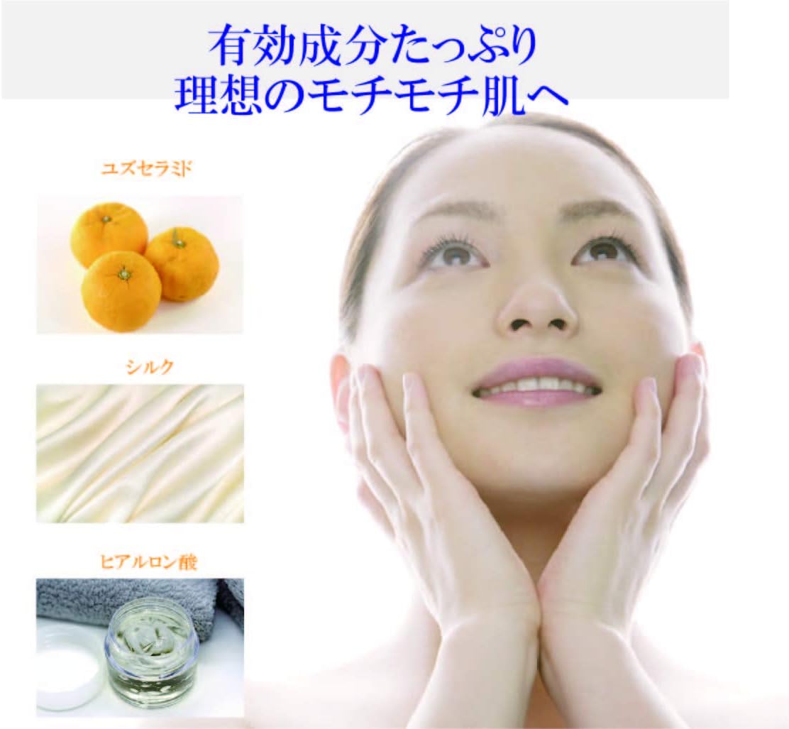 クロフィア ピーリング 3本セット 0g Cur ゆず アクアジェル ピーリングジェル ボディ ポロポロ 人気 柚子 角栓 角質ケア 顔 Sale 61 Off アクアジェル