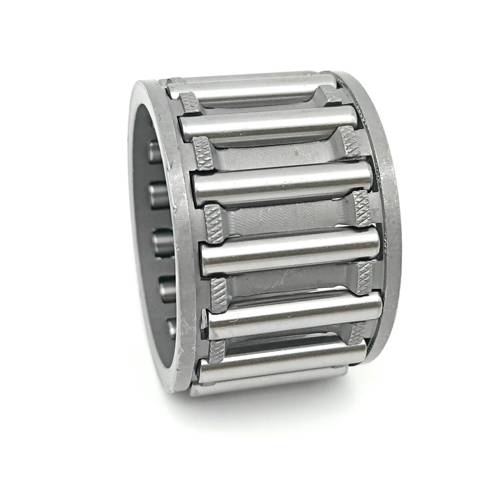 WEUSANXPL K48X53X18 K485318 48 * 53 * 18 KT485318 Needle roller bearings needle roller and cage assemblies