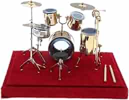 フリースタイルドラムVOD12 ベースタム　オーダー専用商品 TAMA CL52KRS-BAB [Superstar Classic Drum Kit/22 バスドラム