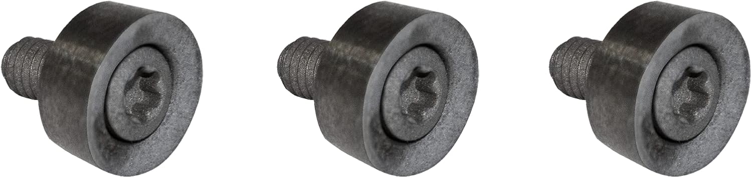 Grеаtеѕt Prоduсt Arbortech Industrial Woodcarver Replacement Carbide Teeth Uр Tо 40% оƒƒ Arbortech Industrial Woodcarver Replacement Carbide Teeth