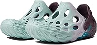 Vista 51 de Merrell Mocasines Hydro para mujer Burlwood