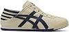 Onitsuka Tiger Mexico 66 Paraty Sneakers