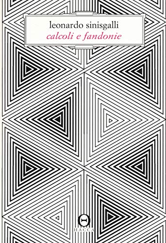 Calcoli E Fandonie Calcoli E Fandonie