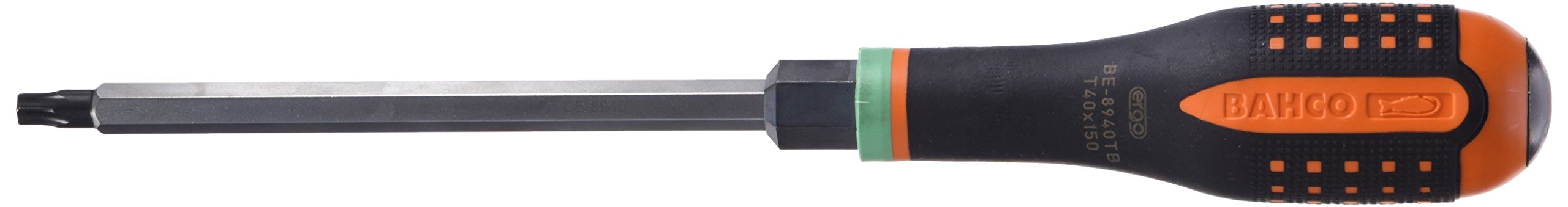 Destorn. V/Pasante Tx 40X150