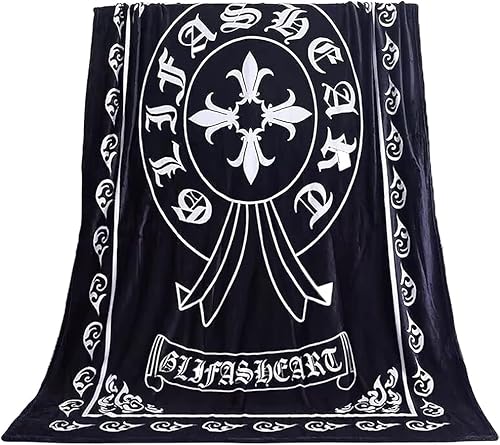 ySUNCNzNn[c ѕz uPbg Ђ| ~pbh | }CNt@Co[ |ѕz 傫  tl  VO uE I[V[Y  gѕz \t@[ xbhp